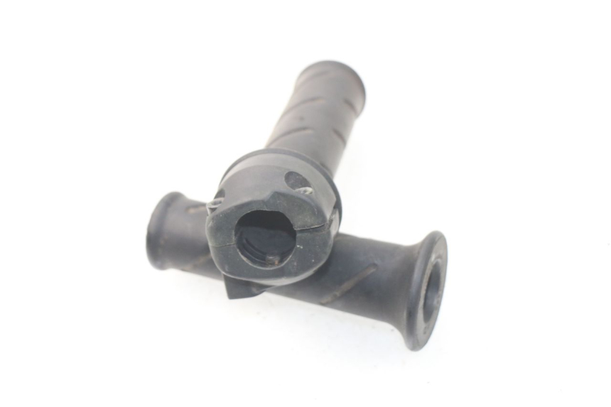 photo de POIGNEE ACCELERATEUR PEUGEOT SV 80 (1993 - 1997) - Zoom état d’usage