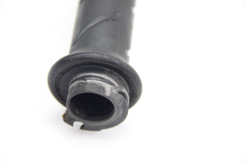 photo de POIGNEE ACCELERATEUR PEUGEOT SV 80 (1993 - 1997) - Zoom état d’usage