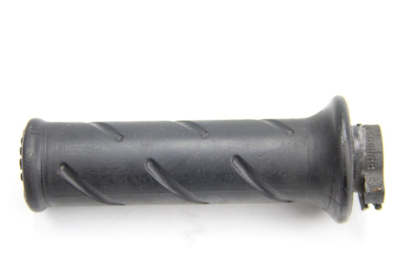 photo de POIGNEE ACCELERATEUR PEUGEOT SV 80 (1993 - 1997) - Autre angle de vue