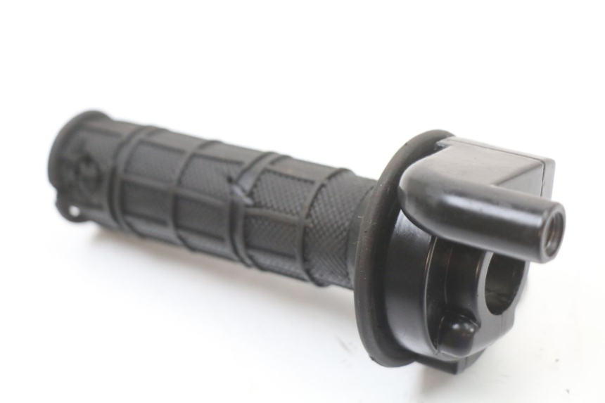 photo de POIGNEE ACCELERATEUR MINI MX SX 125 - Zoom état d’usage