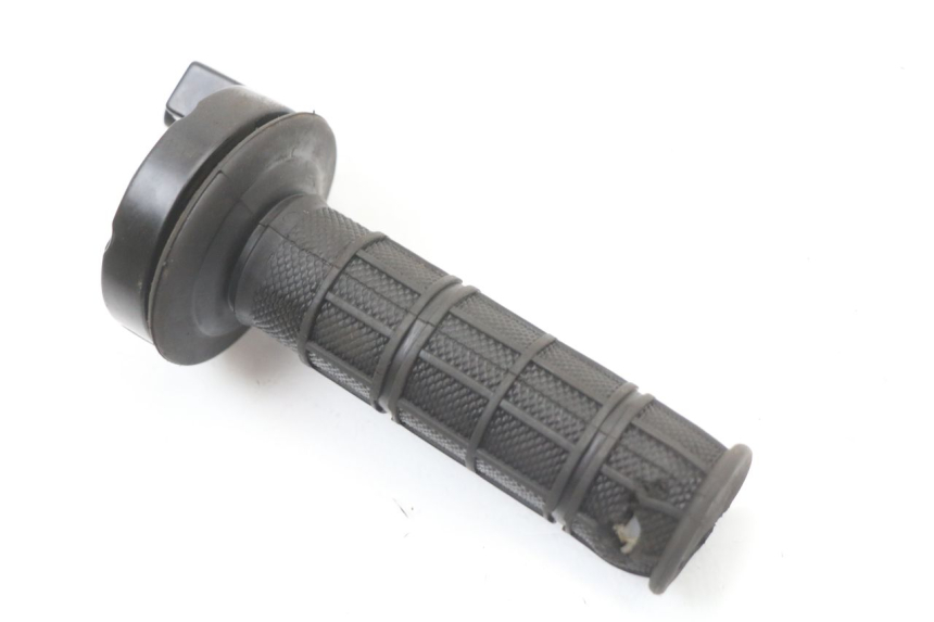 photo de POIGNEE ACCELERATEUR MINI MX SX 125 - Autre angle de vue