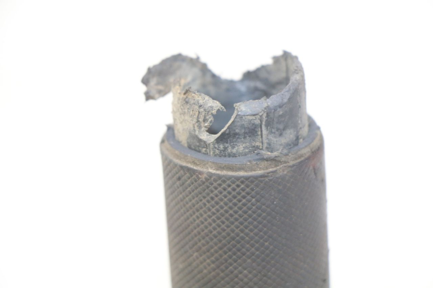 photo de POIGNEE ACCELERATEUR APRILIA SX 50 (2011 - 2017) - Détail de la pièce