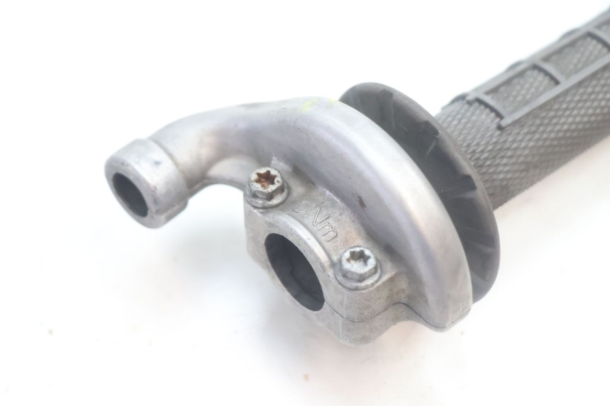 photo de POIGNEE ACCELERATEUR KTM SX 85 (2018 - 2024) - Détail de la pièce