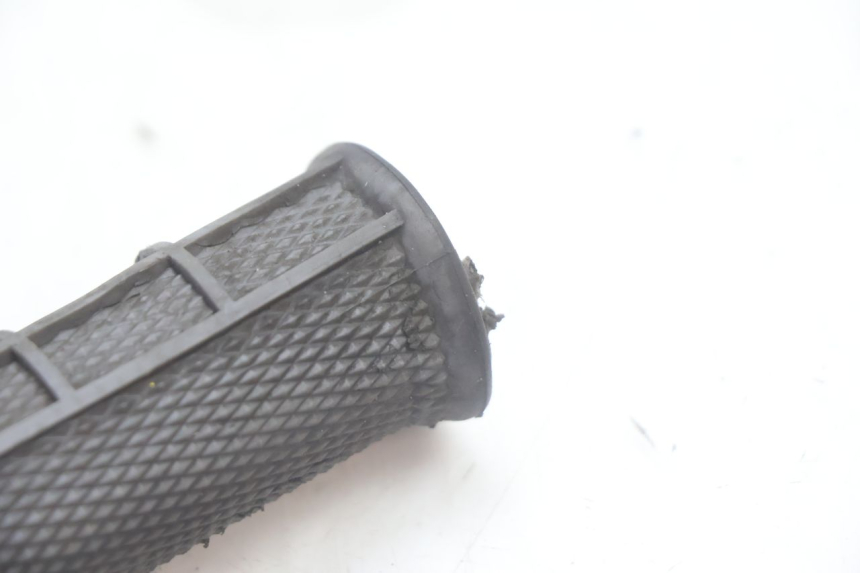 photo de POIGNEE ACCELERATEUR KTM SX 85 (2018 - 2024) - Autre angle de vue