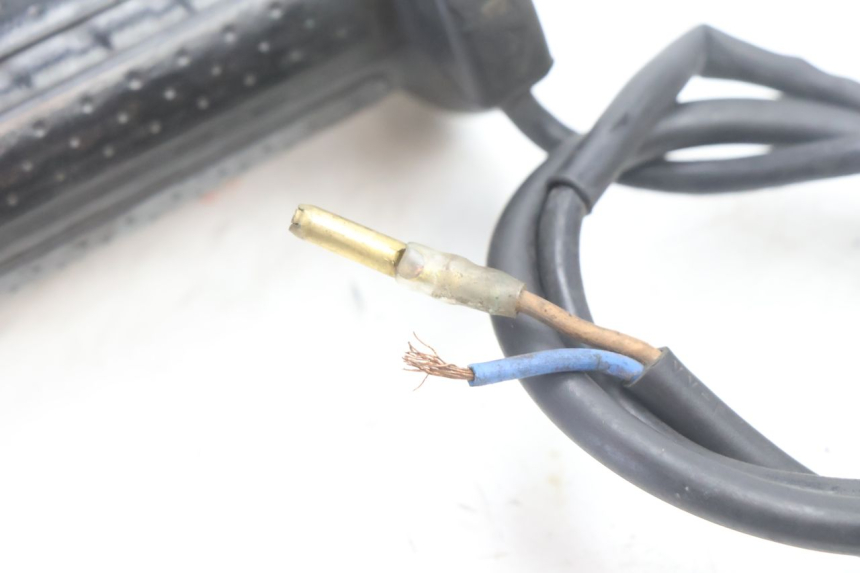 photo de POIGNEE ACCELERATEUR YAMAHA TDM ABS 900 (2002 - 2014) - Vue produit