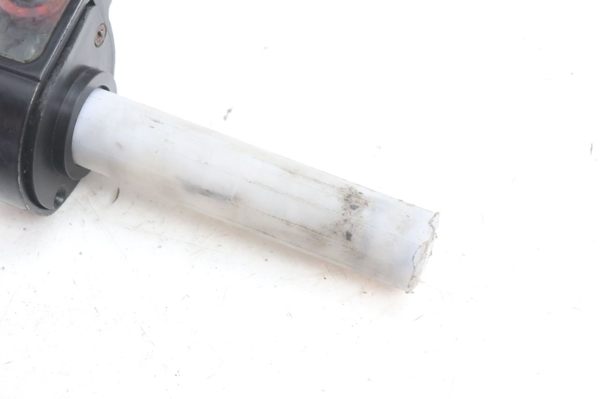 photo de POIGNEE ACCELERATEUR HUSABERG TE 250 (2011 - 2014) - Zoom état d’usage