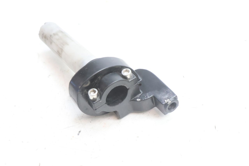 photo de POIGNEE ACCELERATEUR HUSABERG TE 250 (2011 - 2014) - Vue d’ensemble