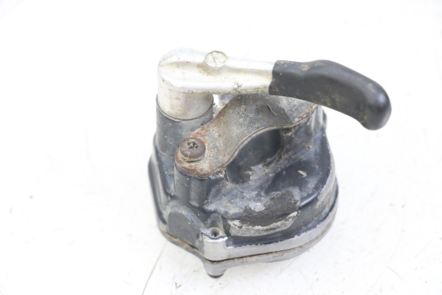 photo de POIGNEE ACCELERATEUR HONDA TRX 300 (1988 - 2000) - Zoom état d’usage