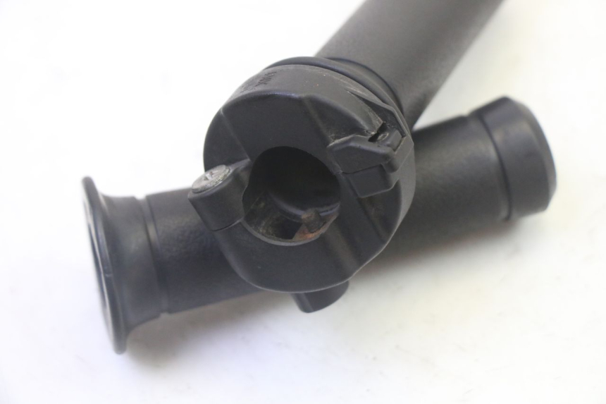 photo de POIGNEE ACCELERATEUR PEUGEOT TWEET PRO CARGO 50 (2018 - 2022) - Zoom état d’usage