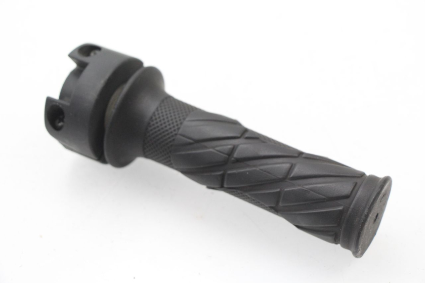 photo de POIGNEE ACCELERATEUR REVATTO URBA GT 125 (2007 - 2017) - Vue principale