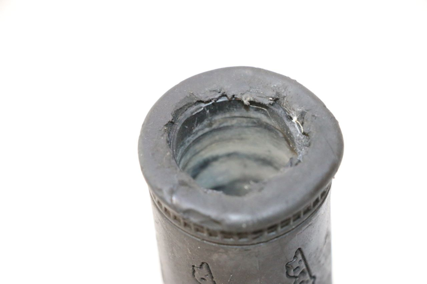 photo de POIGNEE ACCELERATEUR PIAGGIO VESPA PRIMAVERA 2T 50 (2013 - 2018) - Points de fixation