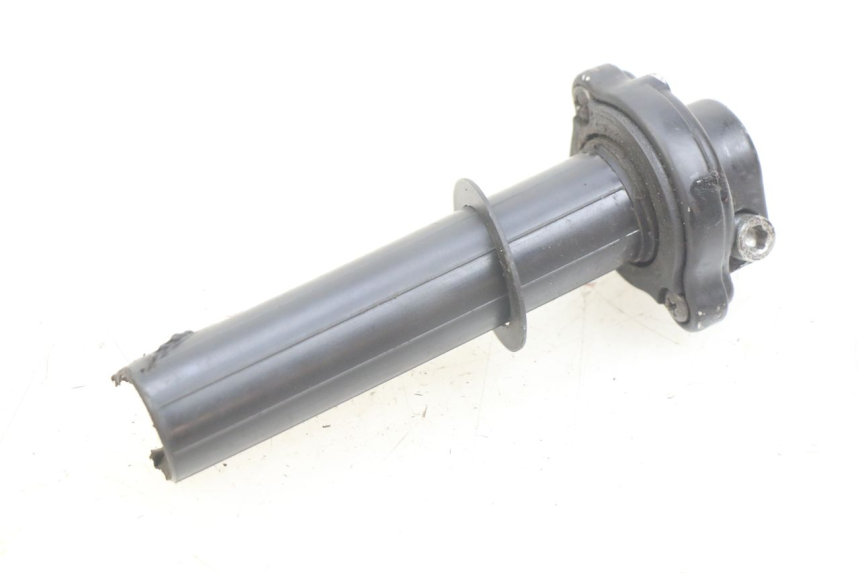 photo de POIGNEE ACCELERATEUR PIAGGIO VESPA S 2T 50 (2007 - 2014) - Vue principale