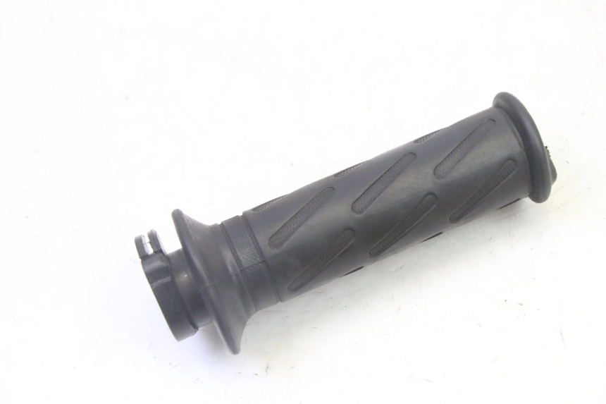 photo de POIGNEE ACCELERATEUR PEUGEOT VIVACITY NEW 4T 50 (2008 - 2017) - Vue principale