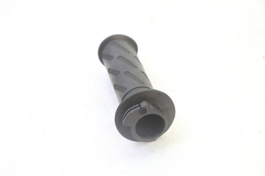 photo de POIGNEE ACCELERATEUR PEUGEOT VIVACITY NEW 4T 50 (2008 - 2017) - Détail de la pièce