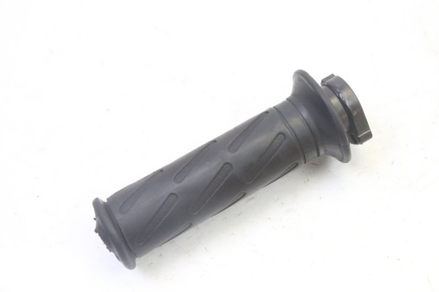 photo de POIGNEE ACCELERATEUR PEUGEOT VIVACITY NEW 4T 50 (2008 - 2017) - Zoom état d’usage