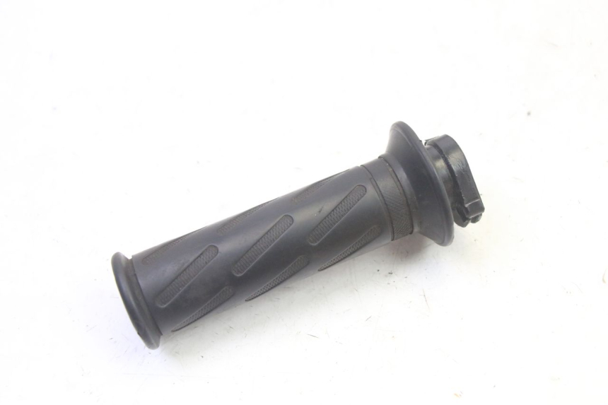 photo de POIGNEE ACCELERATEUR PEUGEOT VIVACITY NEW 4T 50 (2008 - 2017) - Zoom état d’usage