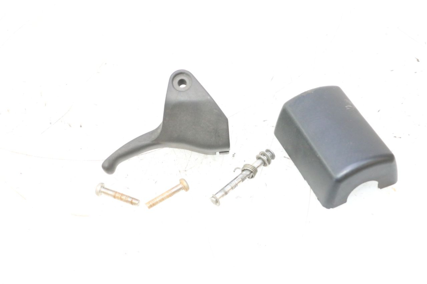 photo de POIGNEE ACCELERATEUR YAMAHA WAVE RUNNER GP R 1200 (2000 - 2003) - Vue principale