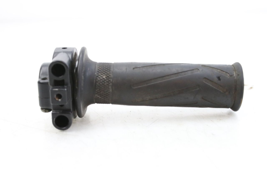 photo de POIGNEE ACCELERATEUR YAMAHA XMAX X-MAX 125 (2006 - 2009) - Zoom état d’usage