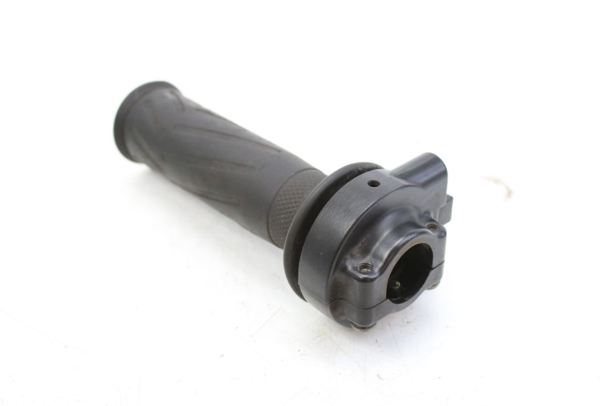 photo de POIGNEE ACCELERATEUR YAMAHA XMAX X-MAX 125 (2006 - 2009) - Vue d’ensemble