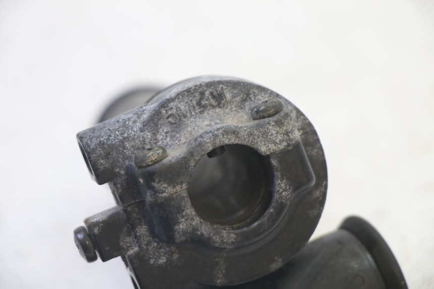 photo de POIGNEE ACCELERATEUR YAMAHA X-MAX XMAX 250 (2006 - 2009) - Détail de la pièce