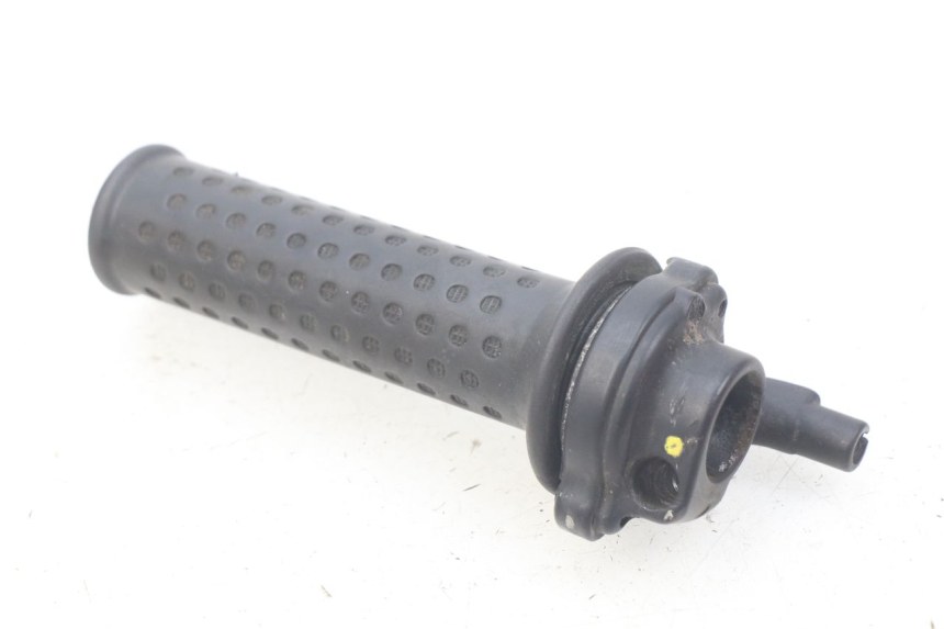 photo de POIGNEE ACCELERATEUR PIAGGIO X7 125 (2007 - 2013) - Vue principale