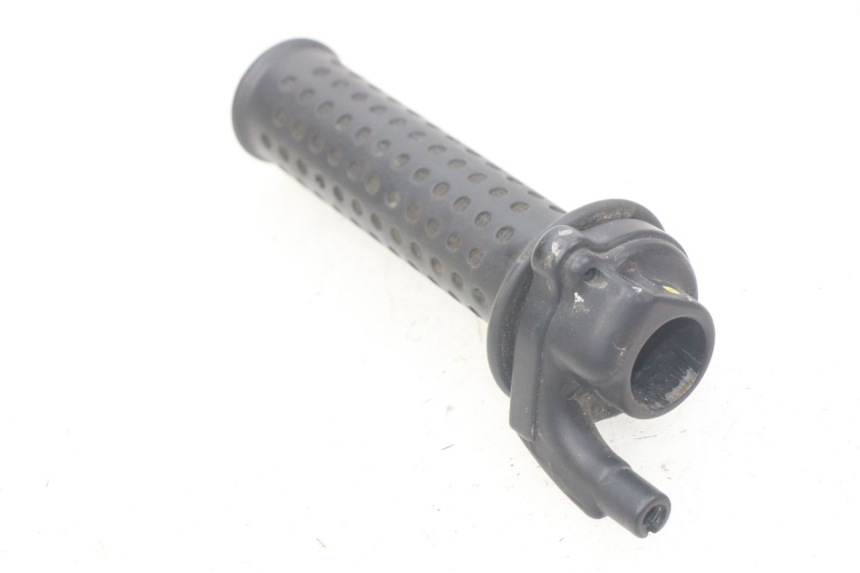 photo de POIGNEE ACCELERATEUR PIAGGIO X7 125 (2007 - 2013) - Détail de la pièce