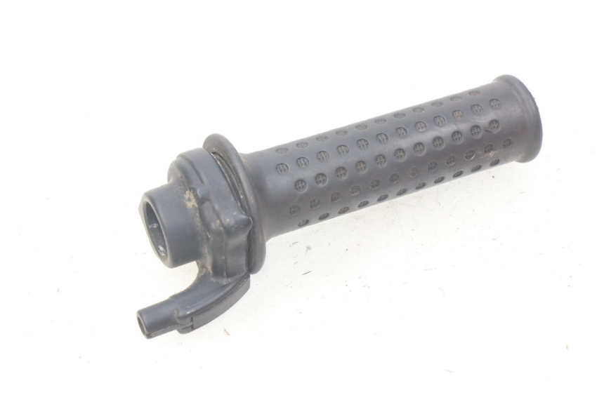 photo de POIGNEE ACCELERATEUR PIAGGIO X7 125 (2007 - 2013) - Autre angle de vue