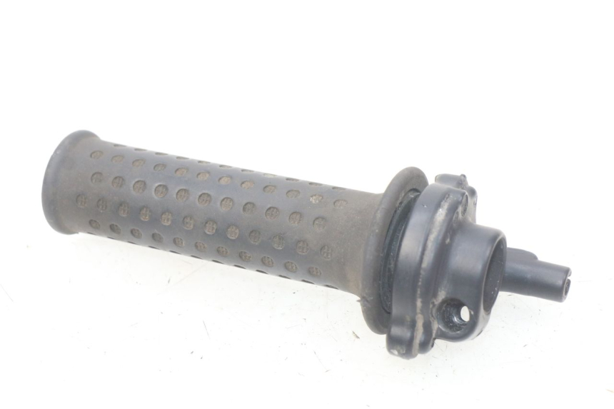 photo de POIGNEE ACCELERATEUR PIAGGIO X9 EVOLUTION 125 (2003 - 2007) - Vue principale