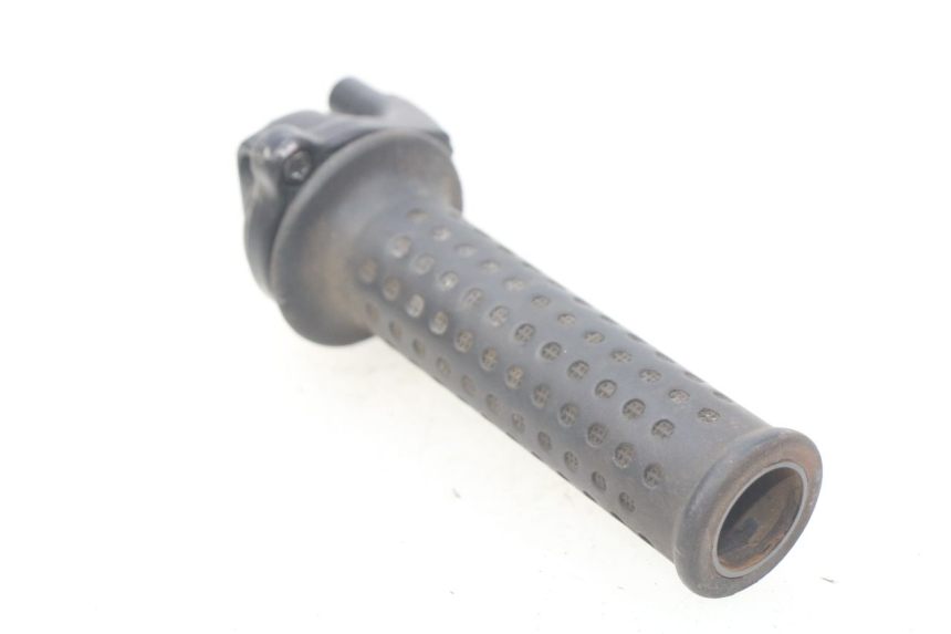 photo de POIGNEE ACCELERATEUR PIAGGIO X9 EVOLUTION 125 (2003 - 2007) - Détail de la pièce