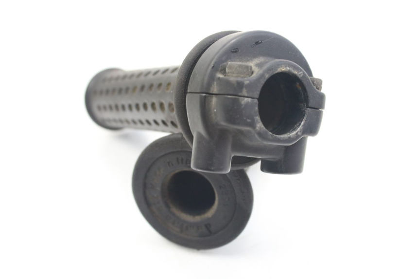 photo de POIGNEE ACCELERATEUR PIAGGIO X9 EVOLUTION 500 (2003 - 2005) - Détail de la pièce