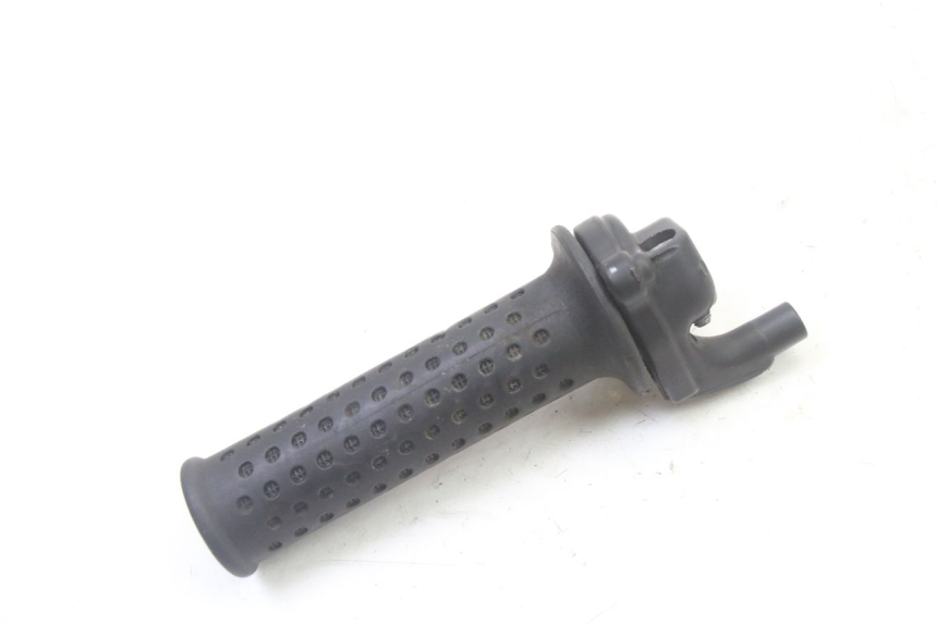 photo de POIGNEE ACCELERATEUR PIAGGIO X9 EVOLUTION 125 (2003 - 2007) - Détail de la pièce