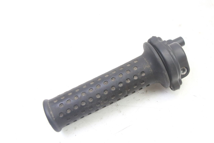 photo de POIGNEE ACCELERATEUR PIAGGIO X9 EVOLUTION 125 (2003 - 2007) - Autre angle de vue