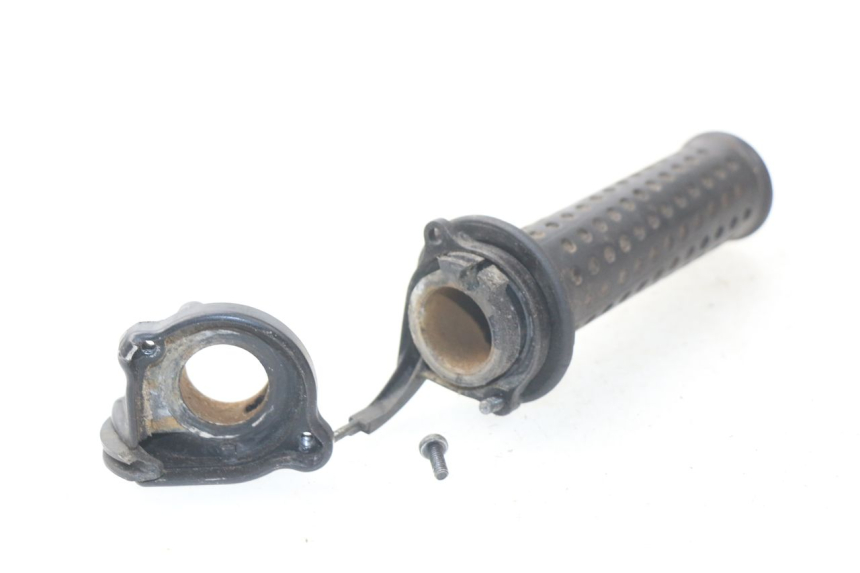 photo de POIGNEE ACCELERATEUR PIAGGIO X9 125 (2000 - 2003) - Vue principale