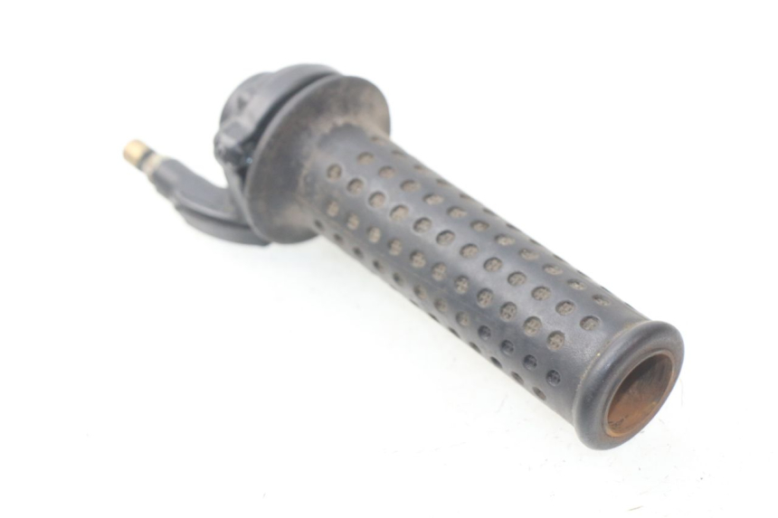 photo de POIGNEE ACCELERATEUR PIAGGIO X9 125 (2000 - 2003) - Détail de la pièce