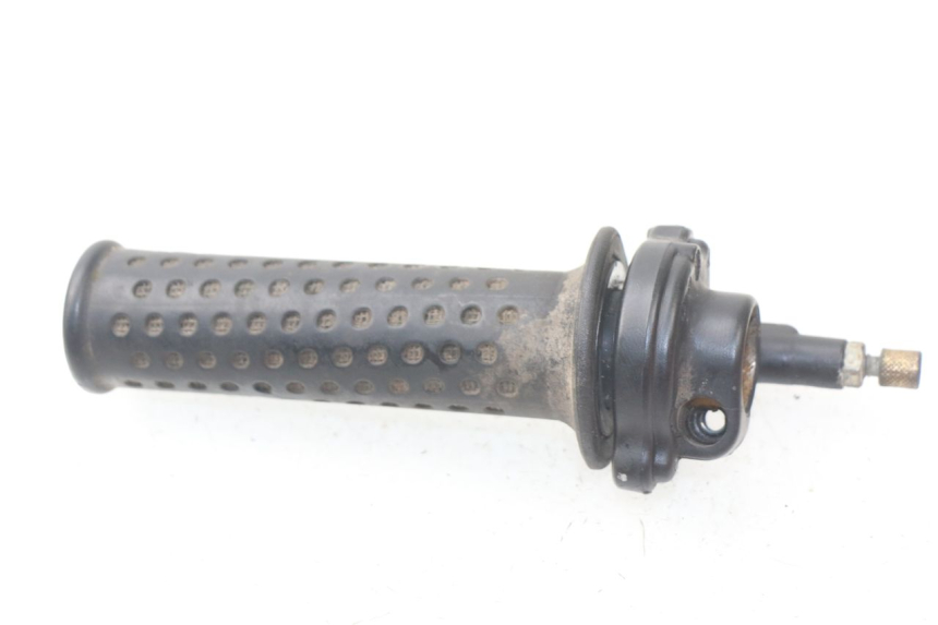 photo de POIGNEE ACCELERATEUR PIAGGIO X9 125 (2000 - 2003) - Zoom état d’usage