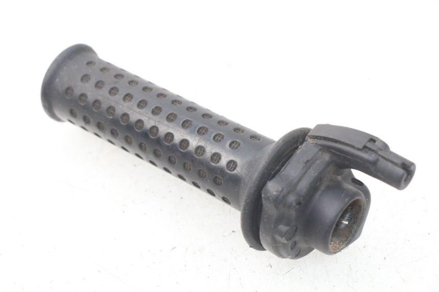 photo de POIGNEE ACCELERATEUR PIAGGIO X9 125 (2000 - 2003) - Vue principale