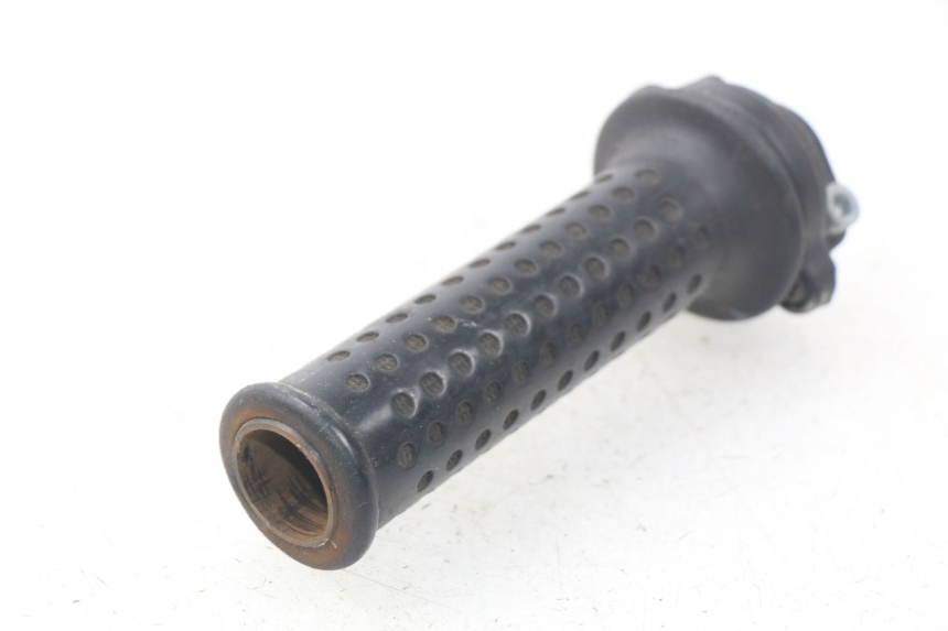 photo de POIGNEE ACCELERATEUR PIAGGIO X9 125 (2000 - 2003) - Zoom état d’usage