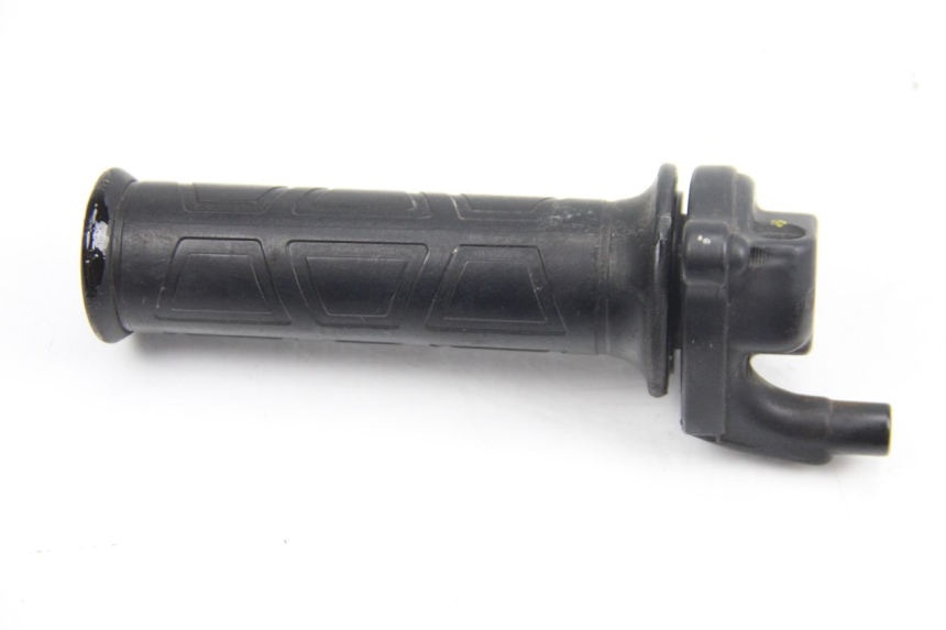 photo de POIGNEE ACCELERATEUR PIAGGIO XEVO - X EVO 125 (2007 - 2017) - Vue principale