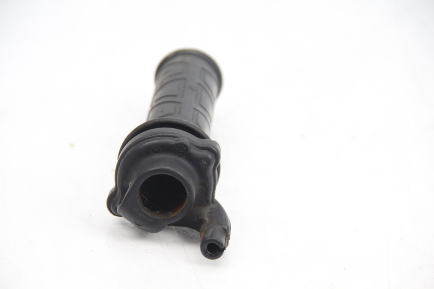 photo de POIGNEE ACCELERATEUR PIAGGIO XEVO - X EVO 125 (2007 - 2017) - Autre angle de vue