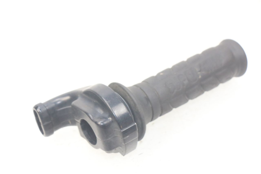 photo de POIGNEE ACCELERATEUR SUZUKI XF FREEWIND 650 (1997 - 2003) - Vue principale