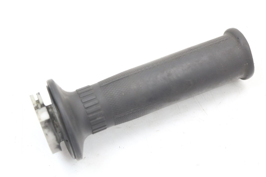 photo de POIGNEE ACCELERATEUR YAMAHA XJ F 900 (1983 - 1994) - Zoom état d’usage