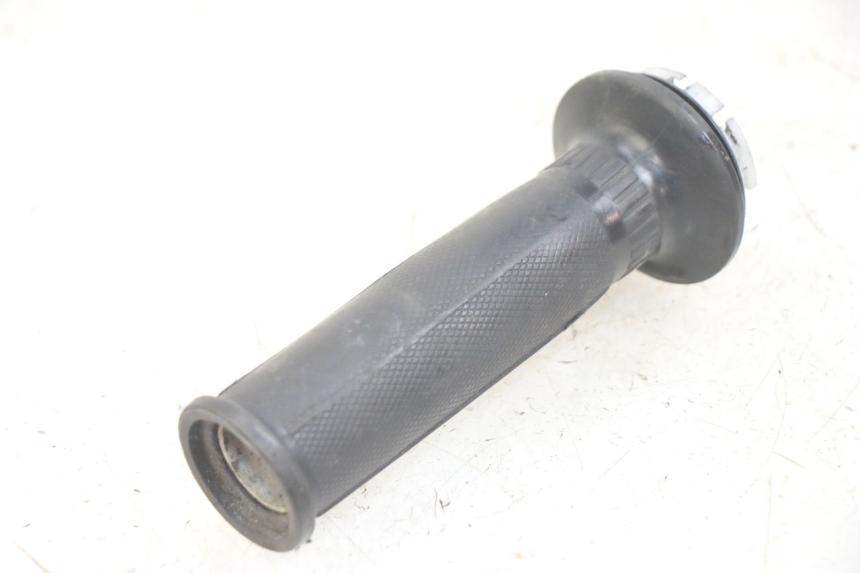 photo de POIGNEE ACCELERATEUR YAMAHA XJN DIVERSION 600 (2000 - 2003) - Vue principale