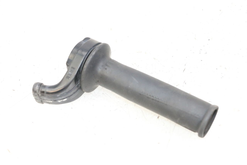 photo de POIGNEE ACCELERATEUR YAMAHA XJN DIVERSION 600 (2000 - 2003) - Vue principale