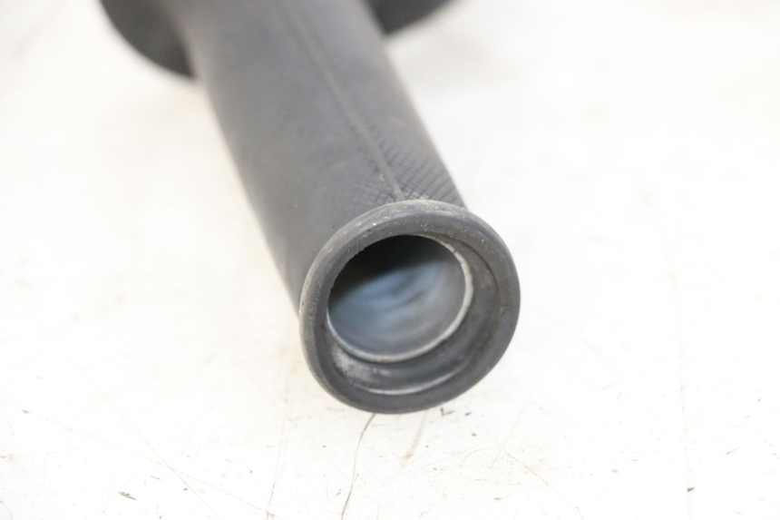 photo de POIGNEE ACCELERATEUR YAMAHA XJN DIVERSION 600 (2000 - 2003) - Détail de la pièce