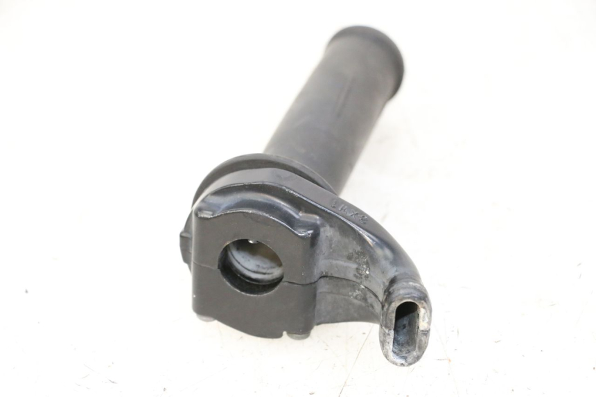 photo de POIGNEE ACCELERATEUR YAMAHA XJN DIVERSION 600 (2000 - 2003) - Autre angle de vue