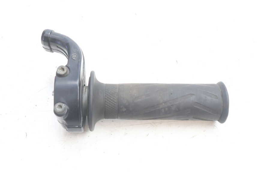 photo de POIGNEE ACCELERATEUR YAMAHA XJR 1300 (1998 - 2002) - Vue principale
