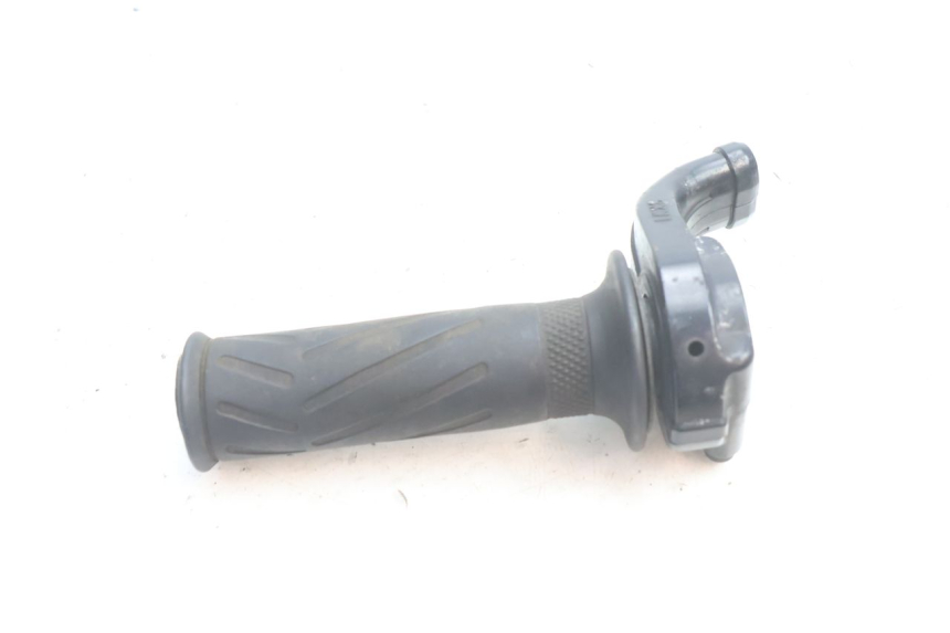 photo de POIGNEE ACCELERATEUR YAMAHA XJR 1300 (1998 - 2002) - Gros plan technique