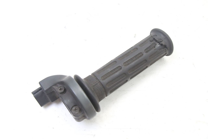 photo de POIGNEE ACCELERATEUR HONDA XLV VARADERO 125 (2000 - 2006) - Vue principale