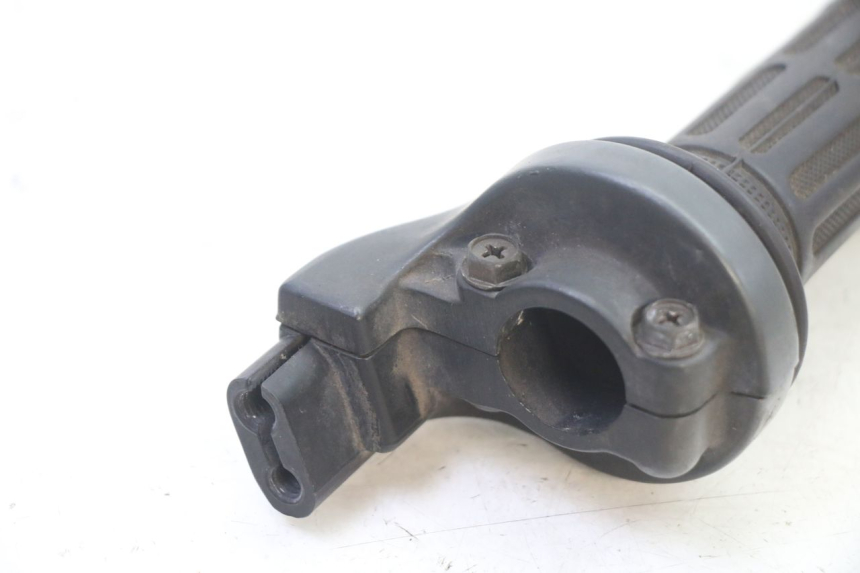 photo de POIGNEE ACCELERATEUR HONDA XLV VARADERO 125 (2000 - 2006) - Détail de la pièce