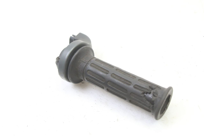 photo de POIGNEE ACCELERATEUR HONDA XLV VARADERO 125 (2000 - 2006) - Zoom état d’usage